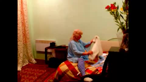 natali online show from 04.25.26