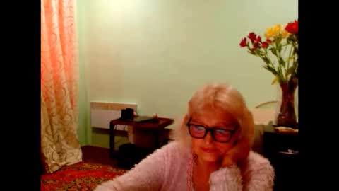 natali online show from 04.29.26