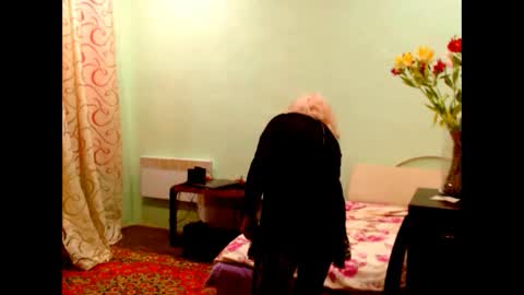 natali online show from 04.30.26
