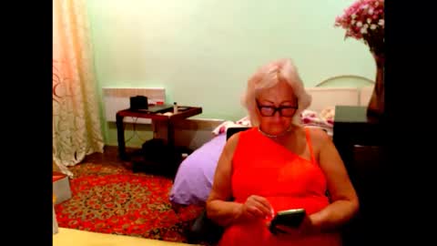 natali online show from 06.10.26