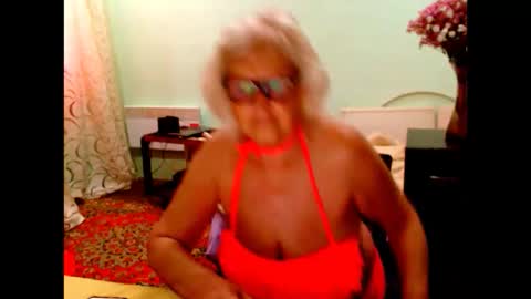 natali online show from 06.11.26