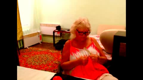 natali online show from 06.25.26