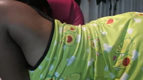 NATALI KIDMAN online show from 10.25.25