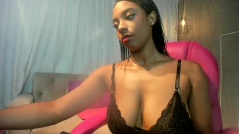 NATALI KIDMAN online show from 06.19.26