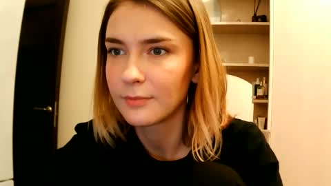 natali bright online show from 03.16.26