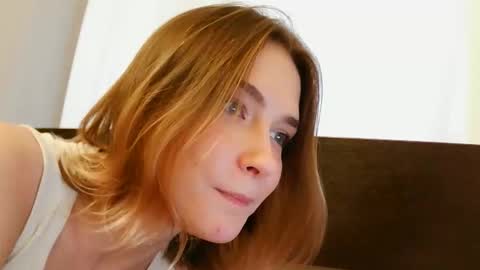 natali bright online show from 03.18.26