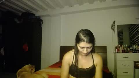 Erotik online show from 02.09.26