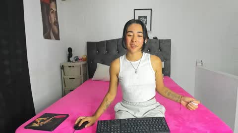 Snapshot of natalia54_ chatting on 02.27.25 NATI  online show from 02.27.25