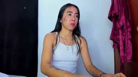 NATI  online show from 10.29.25