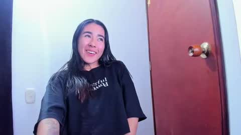 NATI  online show from 11.04.25