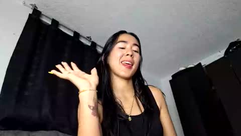 NATI  online show from 11.30.25