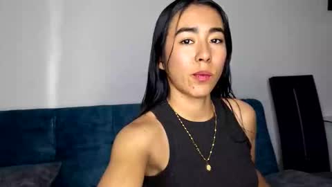 NATI  online show from 12.01.25