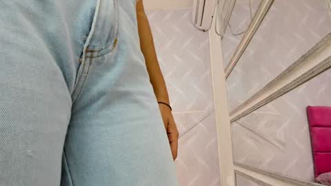 Naty  online show from 12.28.24