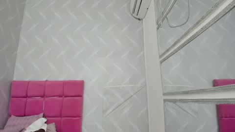 Naty  online show from 12.29.24