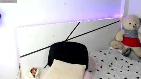 Natalia  online show from 12.07.24