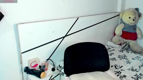 Natalia  online show from 03.04.25