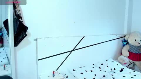 Natalia  online show from 02.22.26