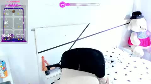 Natalia  online show from 06.25.26