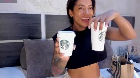 Nata online show from 06.27.26