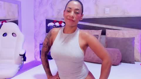 Nata online show from 07.24.26