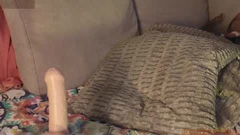 natalia_curlyx online show from 02.22.25