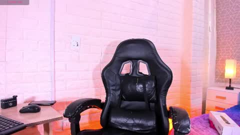 Natalia Kiss online show from 08.01.26