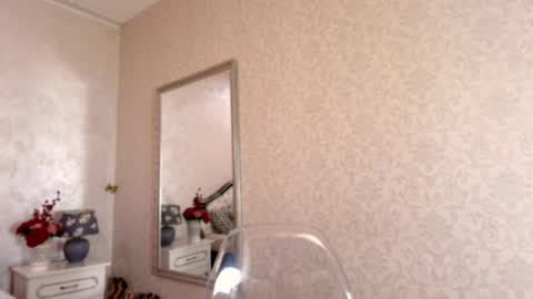 Snapshot of natalia_peach chatting on 03.11.25 Wild influence online show from 03.11.25