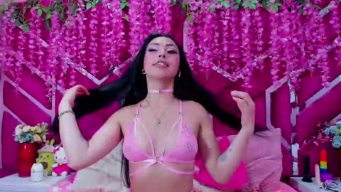 natalia pinkk online show from 02.06.25