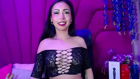 natalia pinkk online show from 12.01.25