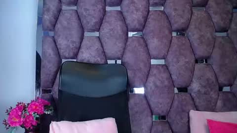 natalia pinkk online show from 04.16.26