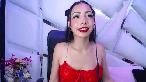 natalia pinkk online show from 04.18.26