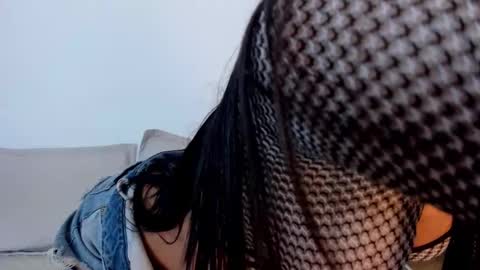 nataliaa___ online show from 01.14.25