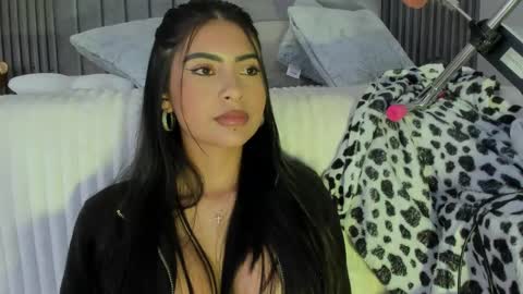 nataliaa___ online show from 02.23.25