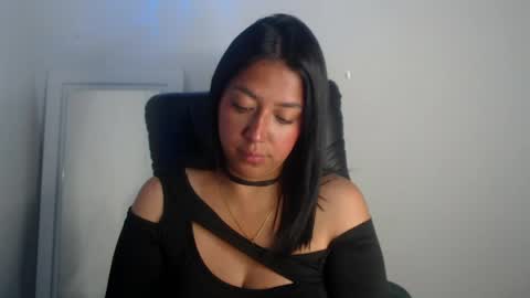 natalia online show from 04.09.26