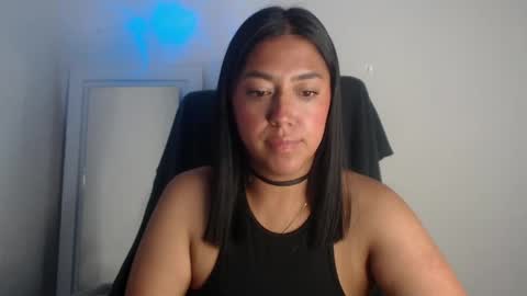 natalia online show from 04.12.26