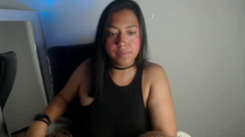 natalia online show from 04.26.26