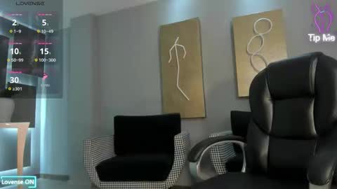 Nata online show from 11.22.25