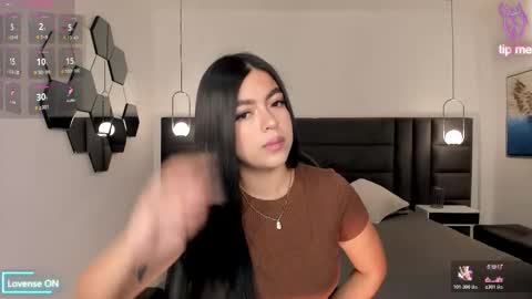 Nata online show from 02.13.26