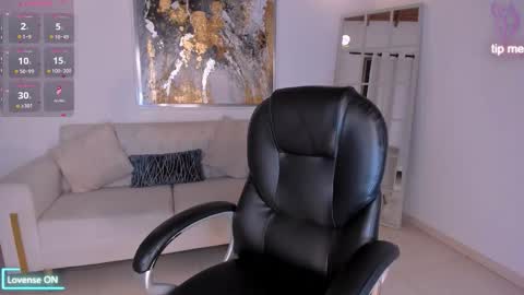 Nata online show from 02.26.26