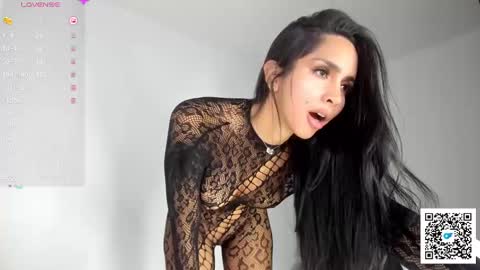nataliarey_ online show from 01.23.25