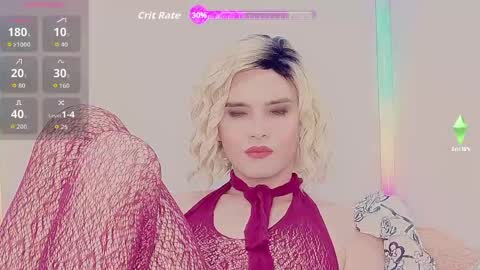 Snapshot of nataliasexybest chatting on 04.01.26 Natalia online show from 04.01.26