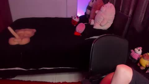 Snapshot of nataliasweet98 chatting on 10.04.25 Natalia online show from 10.04.25