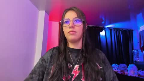 Natalia online show from 05.04.26