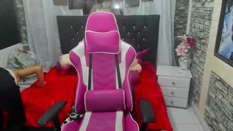 nataliatompsonx1 online show from 10.14.25