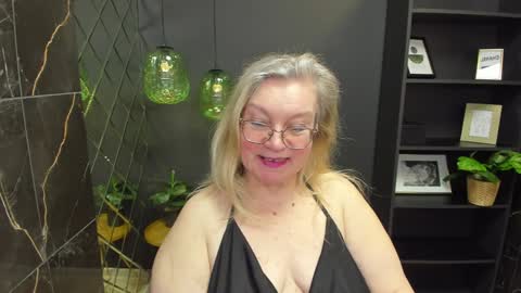 NataliCloud online show from 12.15.24