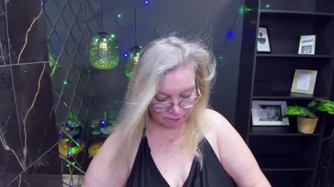 NataliCloud online show from 12.26.24