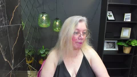 NataliCloud online show from 12.28.24