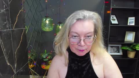 NataliCloud online show from 12.29.24