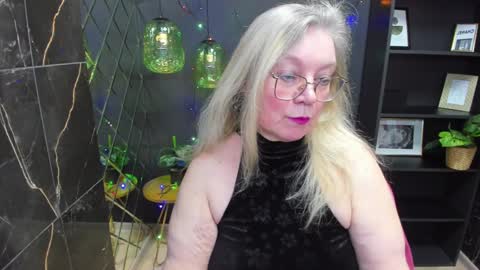 NataliCloud online show from 01.05.25