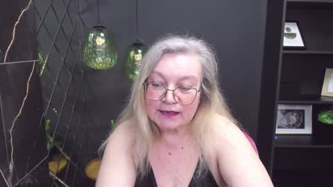 NataliCloud online show from 02.07.25